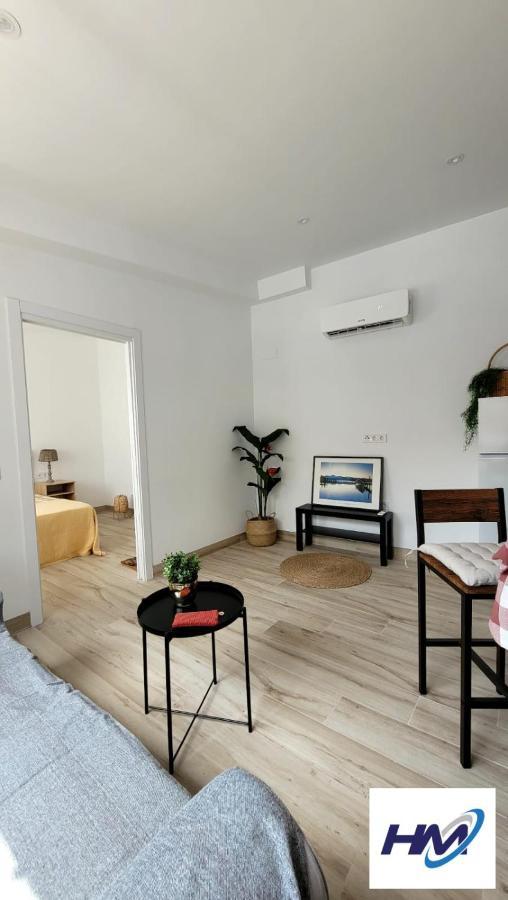 Apartament A Sant Celoni, Montseny, Barcelona Exteriör bild