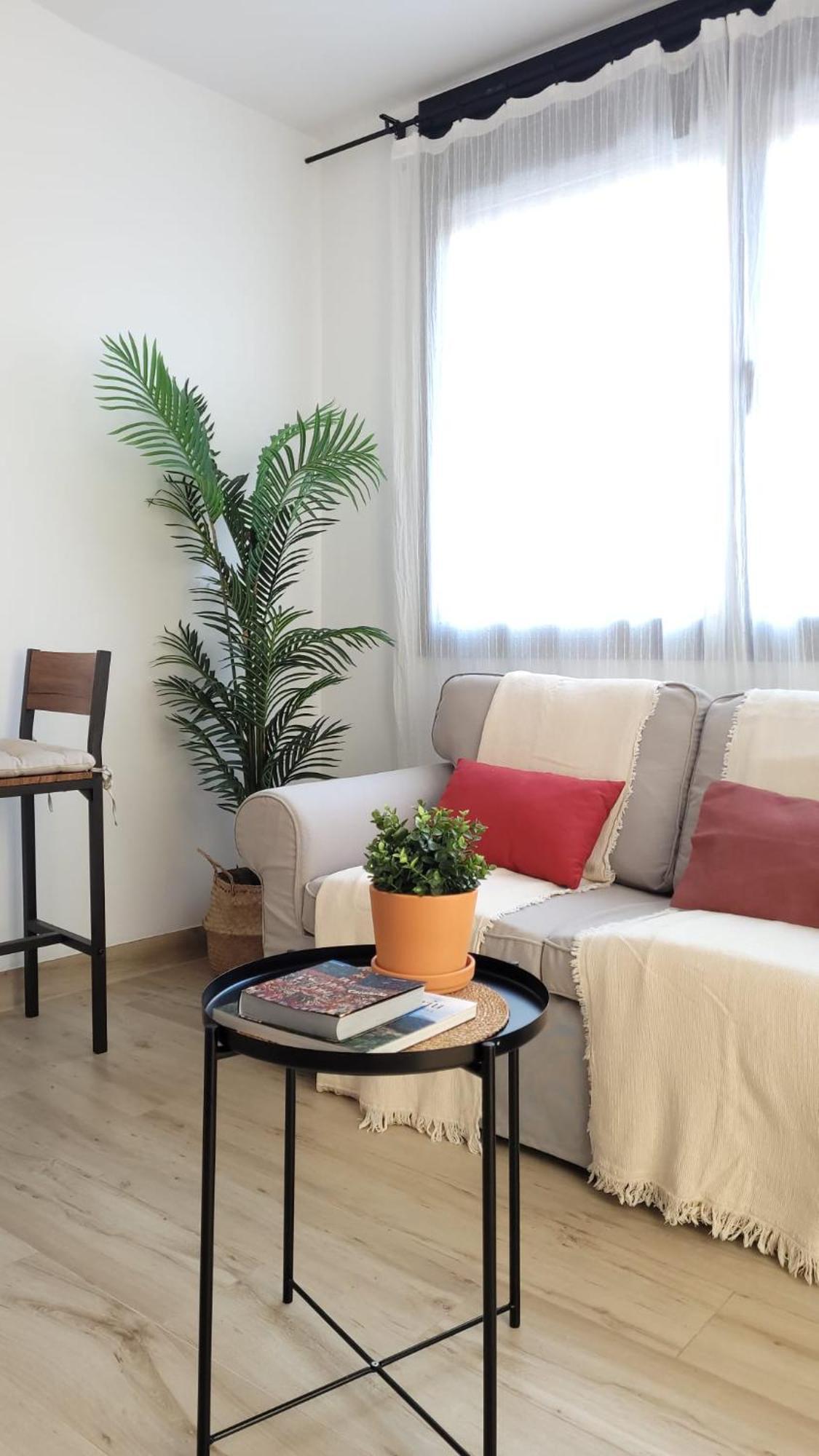 Apartament A Sant Celoni, Montseny, Barcelona Exteriör bild