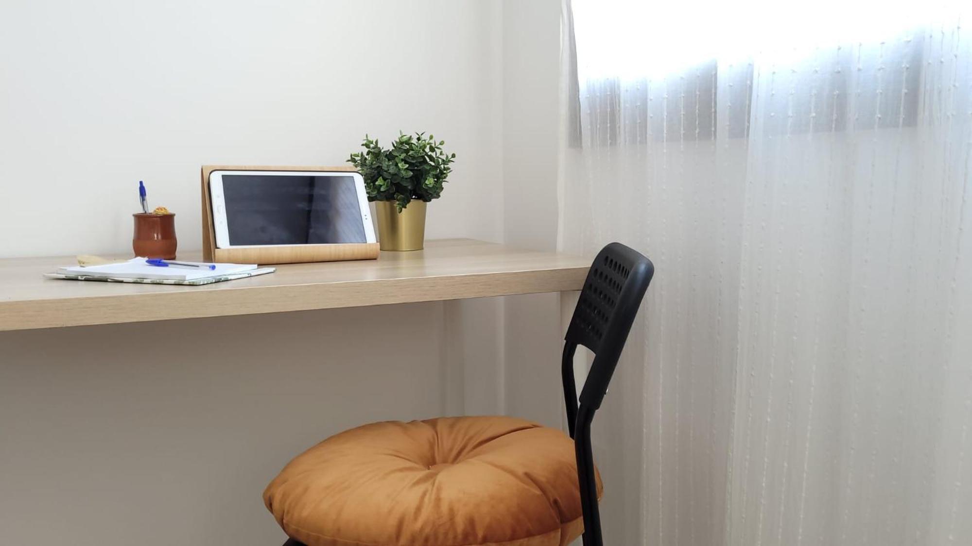 Apartament A Sant Celoni, Montseny, Barcelona Exteriör bild