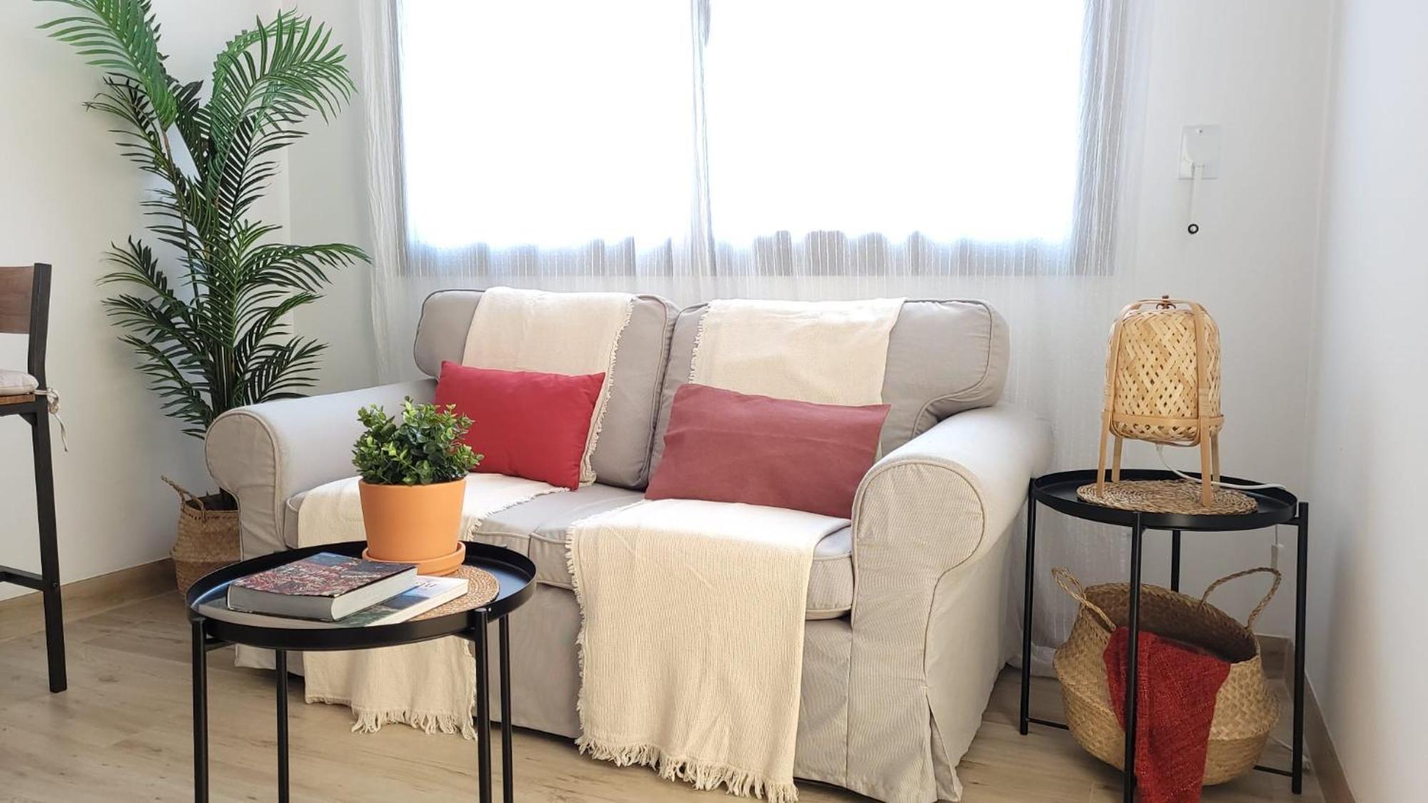 Apartament A Sant Celoni, Montseny, Barcelona Exteriör bild