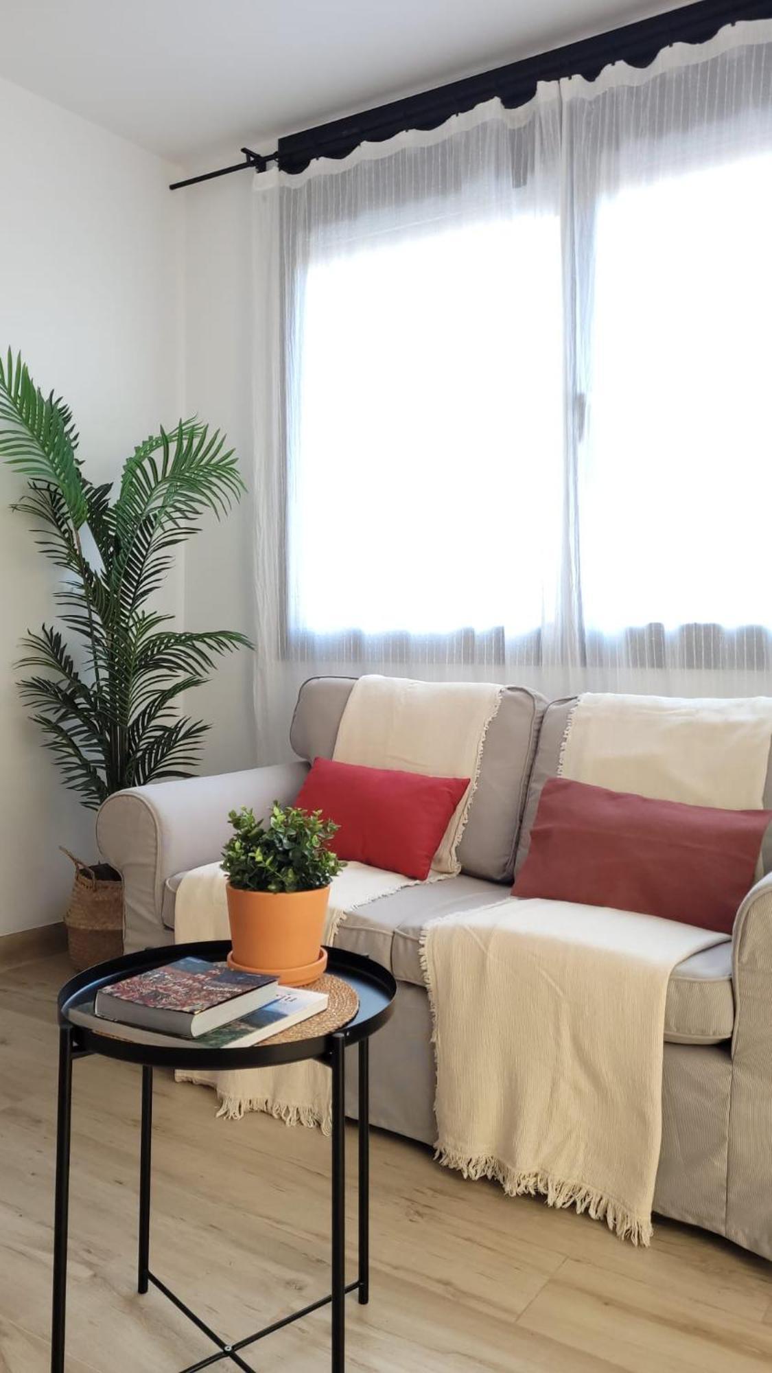 Apartament A Sant Celoni, Montseny, Barcelona Exteriör bild