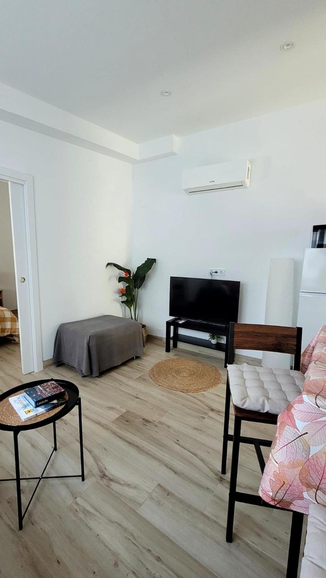 Apartament A Sant Celoni, Montseny, Barcelona Exteriör bild