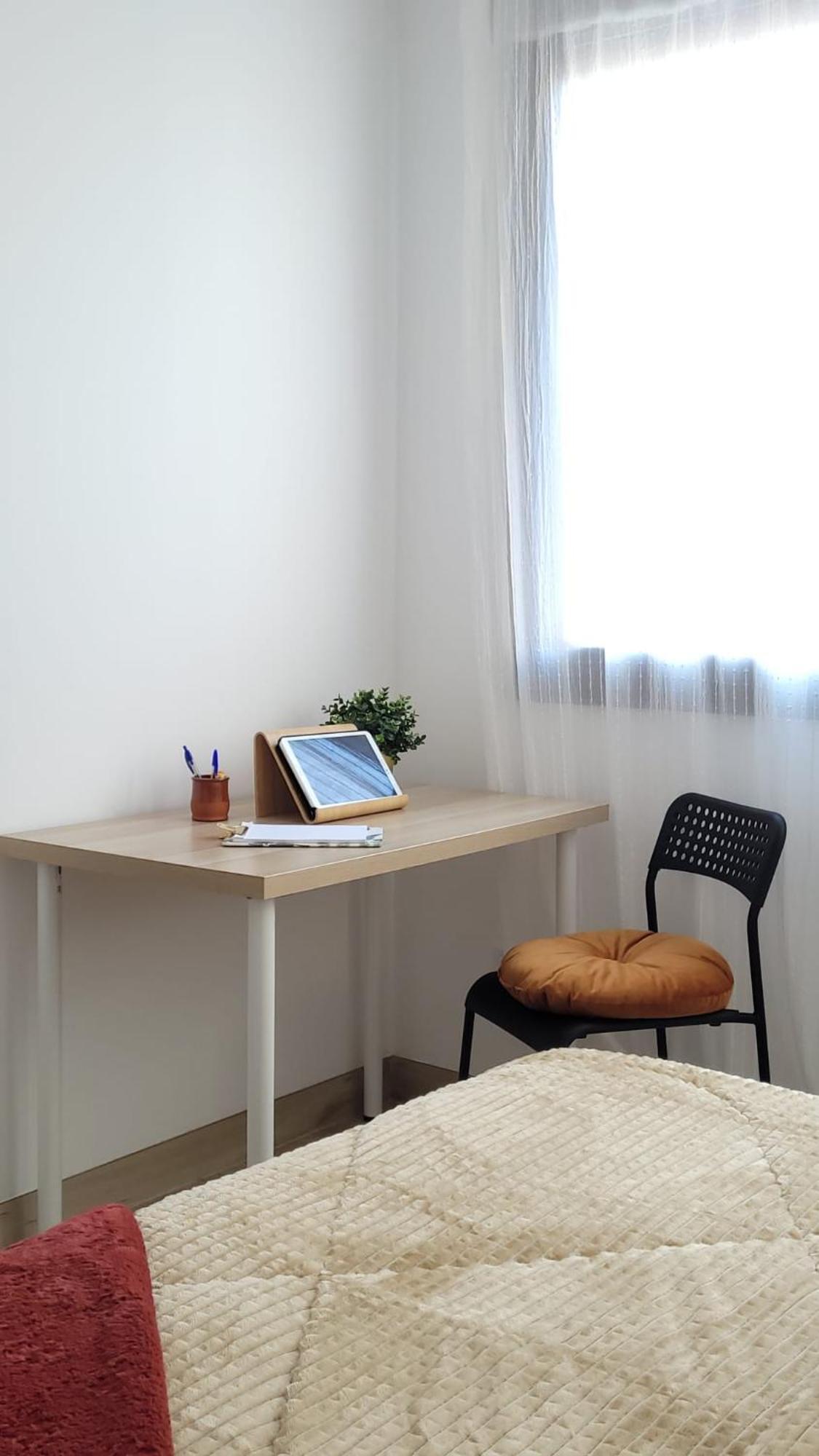Apartament A Sant Celoni, Montseny, Barcelona Exteriör bild