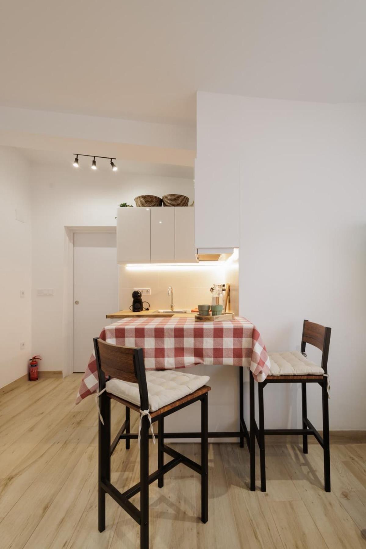 Apartament A Sant Celoni, Montseny, Barcelona Exteriör bild