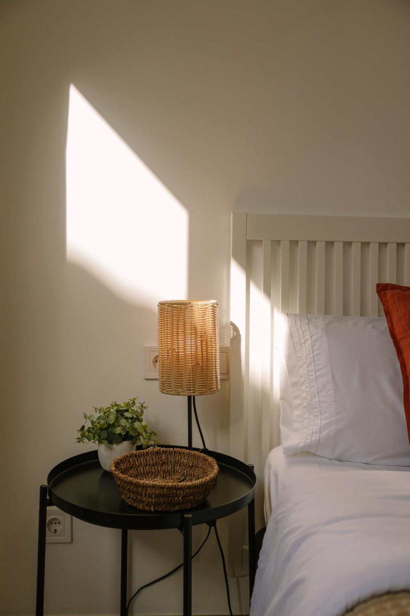Apartament A Sant Celoni, Montseny, Barcelona Exteriör bild